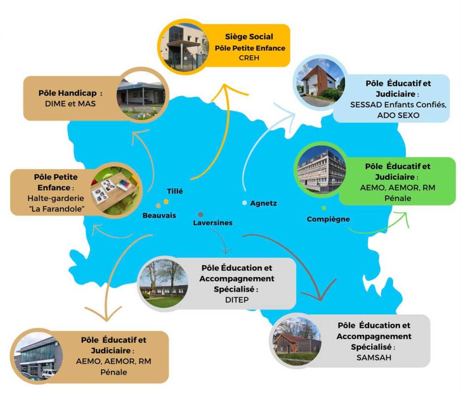 ADSEAO-Carte-d'implantation