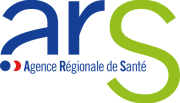 ARS_logo.svg