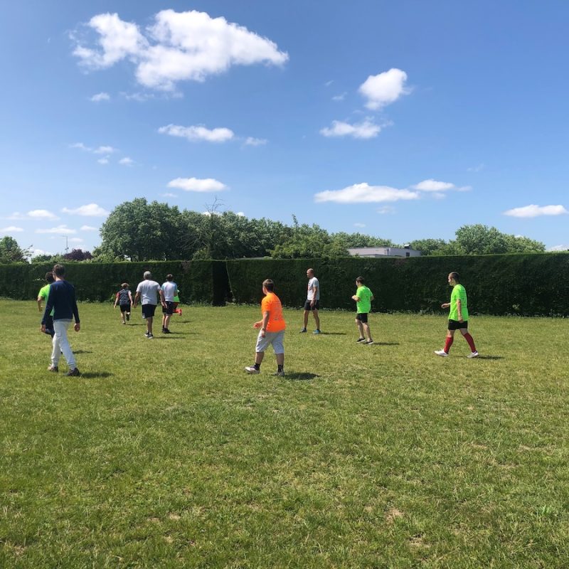 Atelier rugby 5 - dirigeance