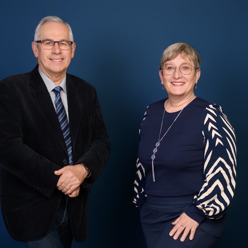 CD- ADSEAO_LAetitia-6