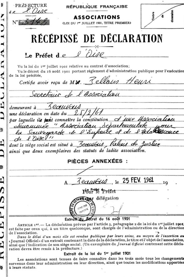 Histoire---annee-1961