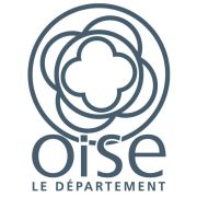 Logo_officiel_du_Département_de_l'Oise