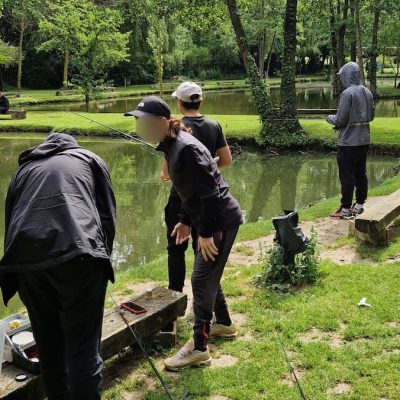 PEJ - AEMO Renforcée (2)