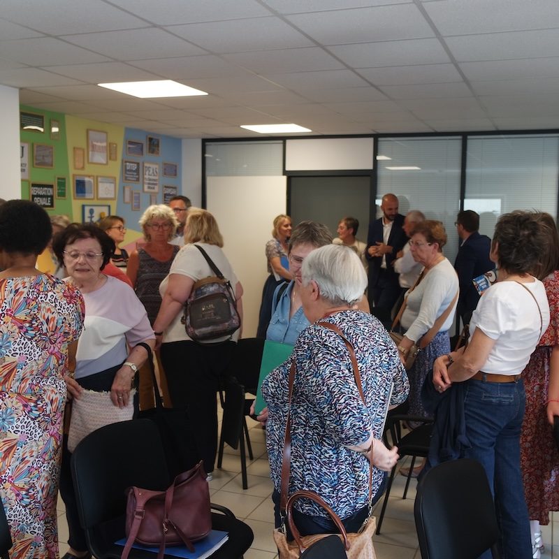 PHOTO EXTRA BENEVOLAT 2