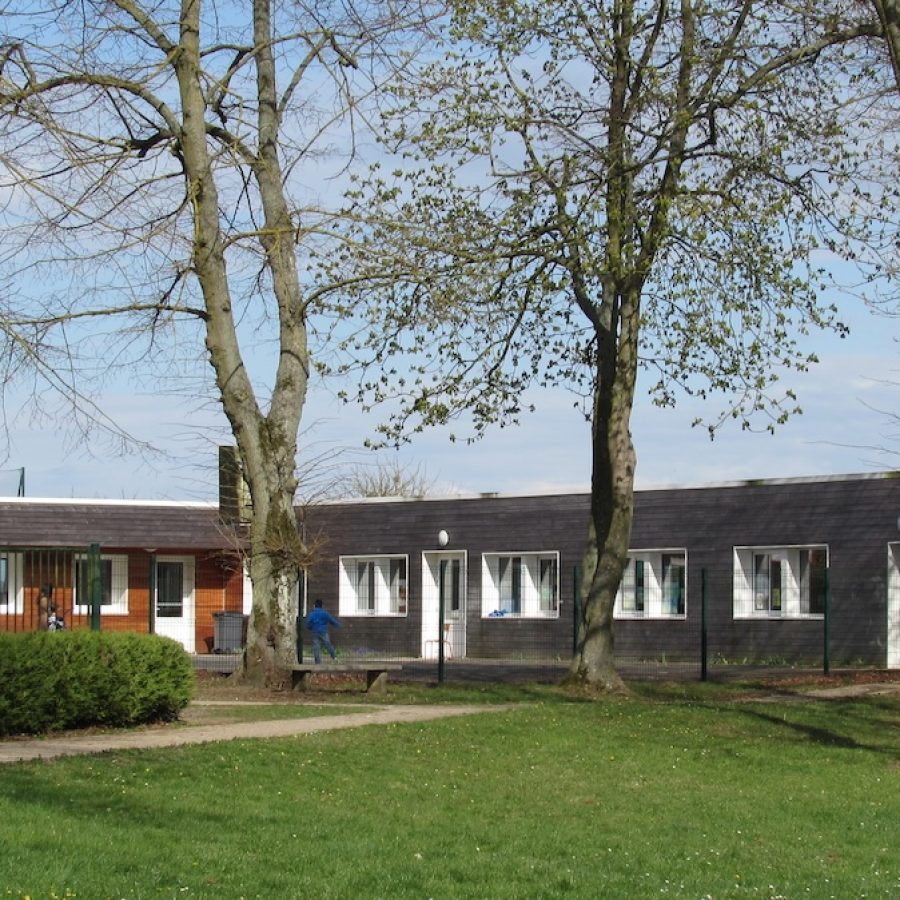 Photo banniere Accueil