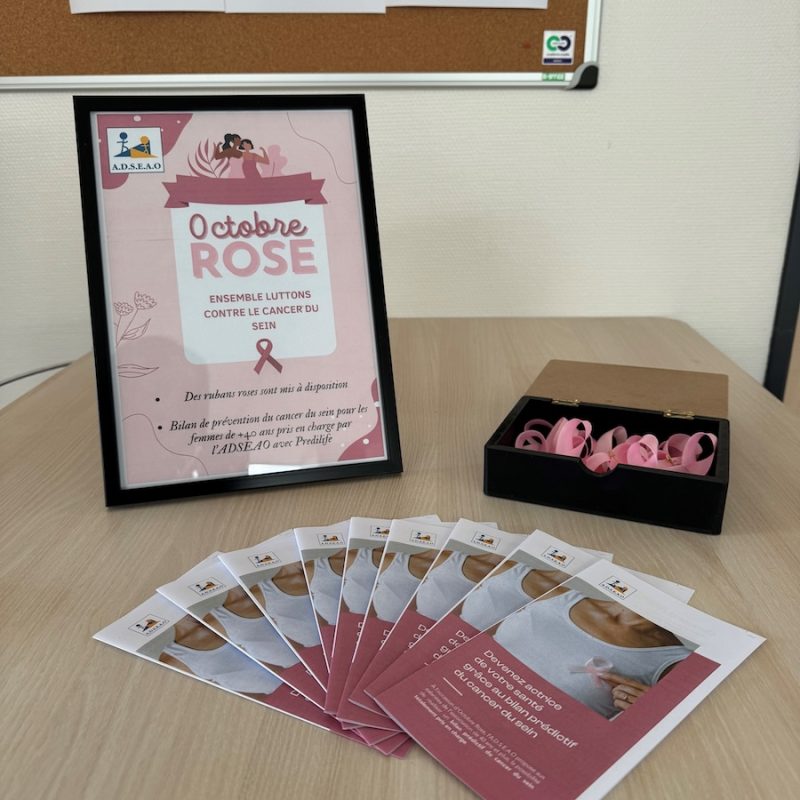 Photos Siège Social (9)