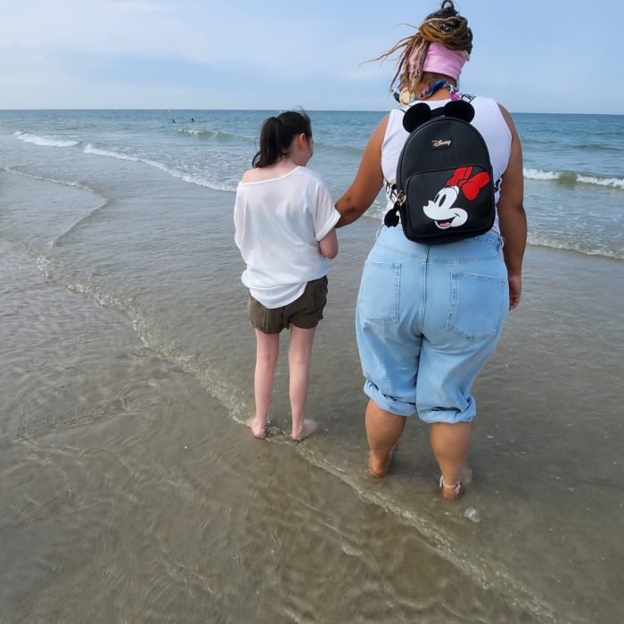 adseao-dirigeance-reduire-inegalites