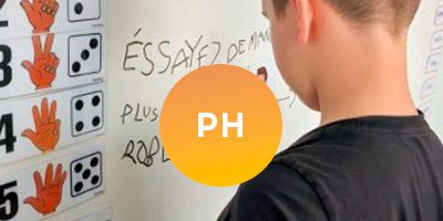 images-menu-handicap