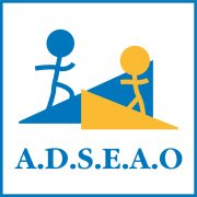 logo-adseao-carre-couleur