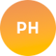 ph