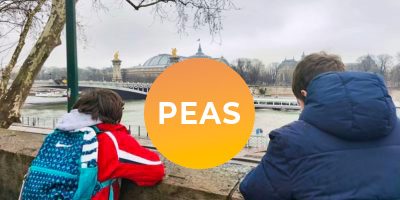 pole-education-accompagnement-specialise