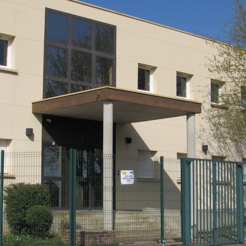 siege-adseao-beauvais-tille